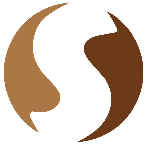 Sofwa Undangan Logo